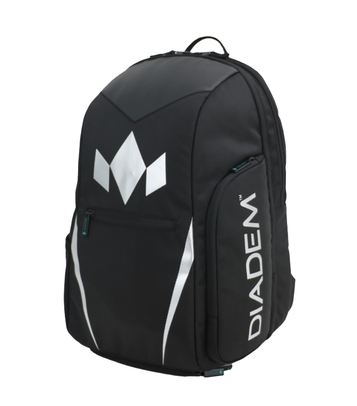Diadem Sports Tour v3 Backpack