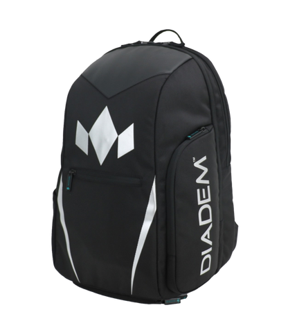 Diadem Sports Tour v3 Backpack