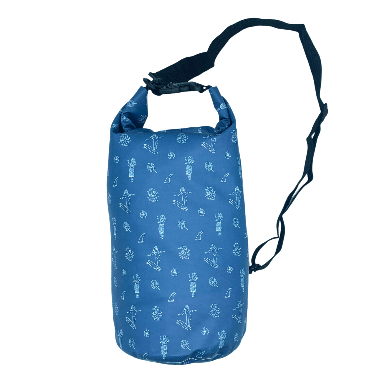 COR Surf Dry Bags: 3L, 5L, 10L or 15L