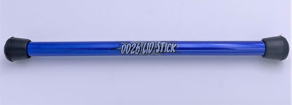 DD26 Fishing Lid Stick Original 14" Compartment Prop