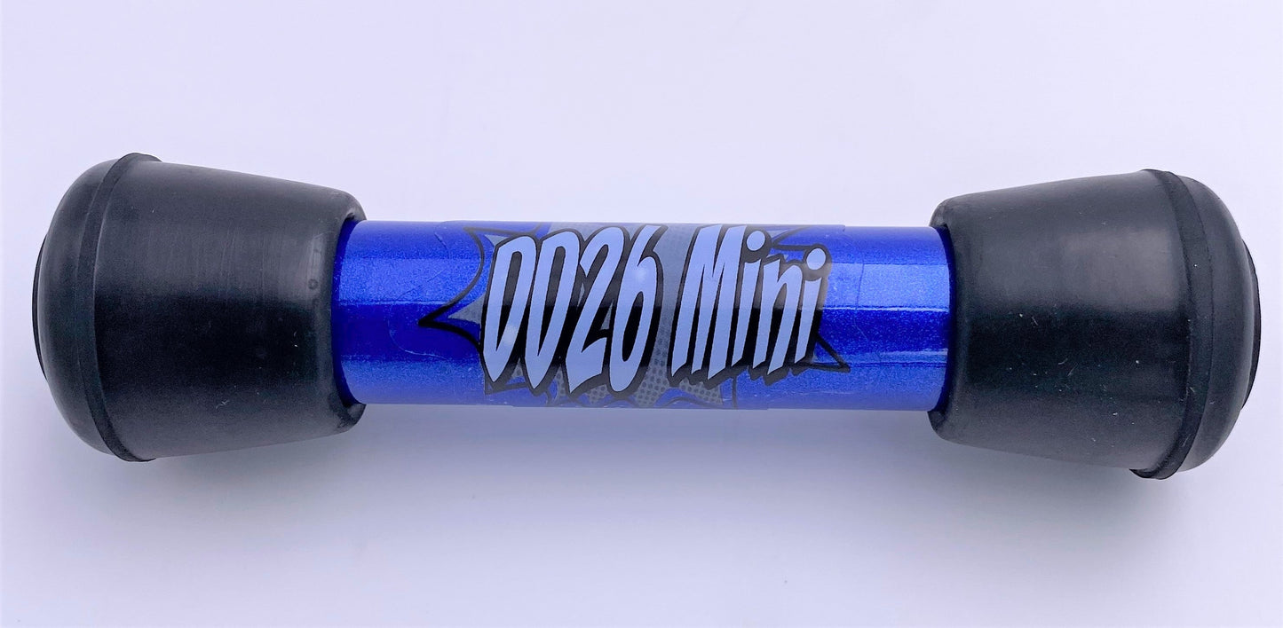 DD26 Fishing Lid Stick Mini 4" Compartment Prop