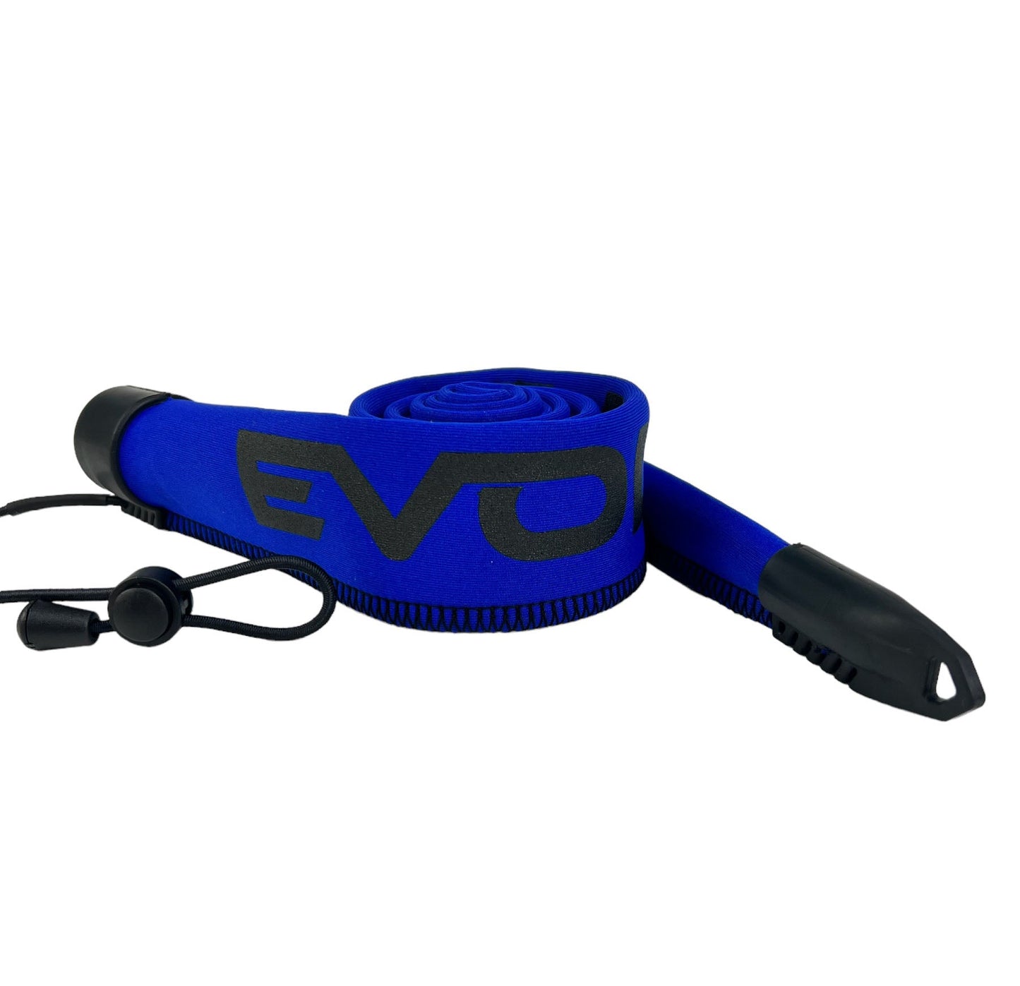 EVOLV - Limited Edition - Baitcast Rod Sleeves