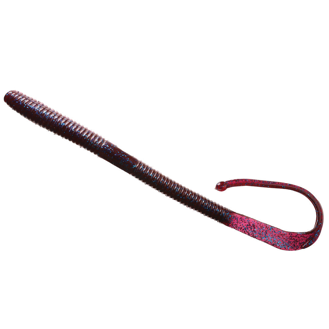 Xcite - Raptor Tail 7"