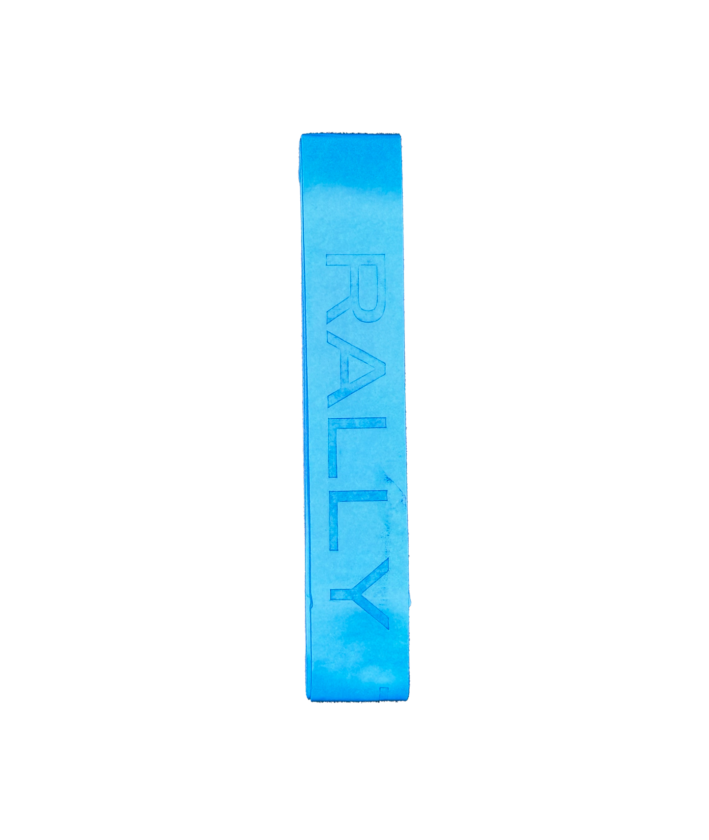 Rally Titan Pickleball Over Grip