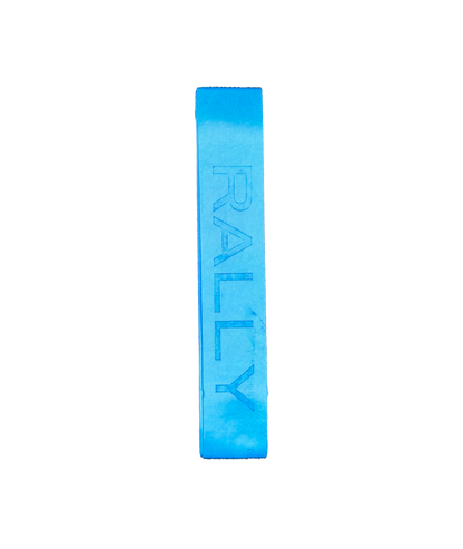 Rally Titan Pickleball Over Grip