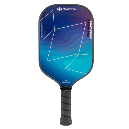 Diadem Sports Rush