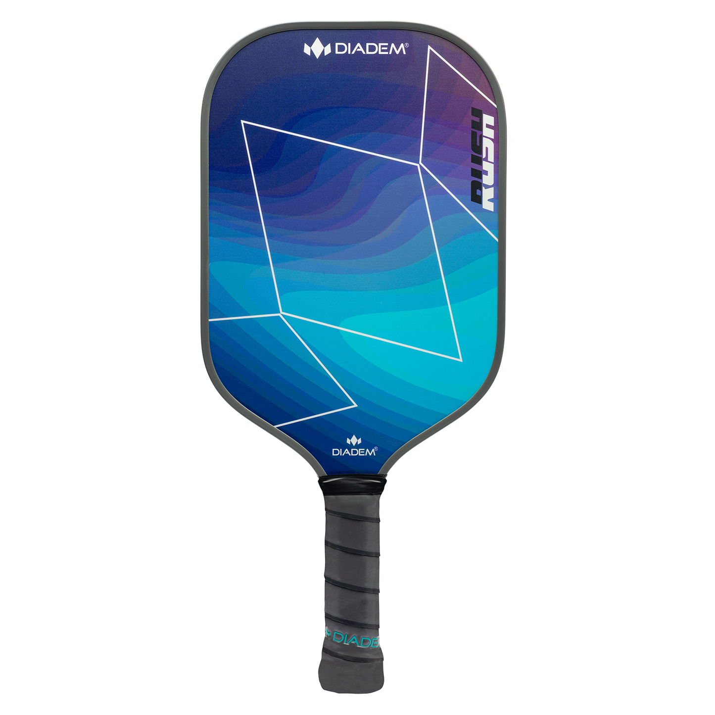Diadem Sports Rush