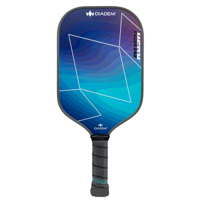 Diadem Sports Rush