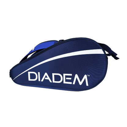 Diadem Sports Tour v3 9PK