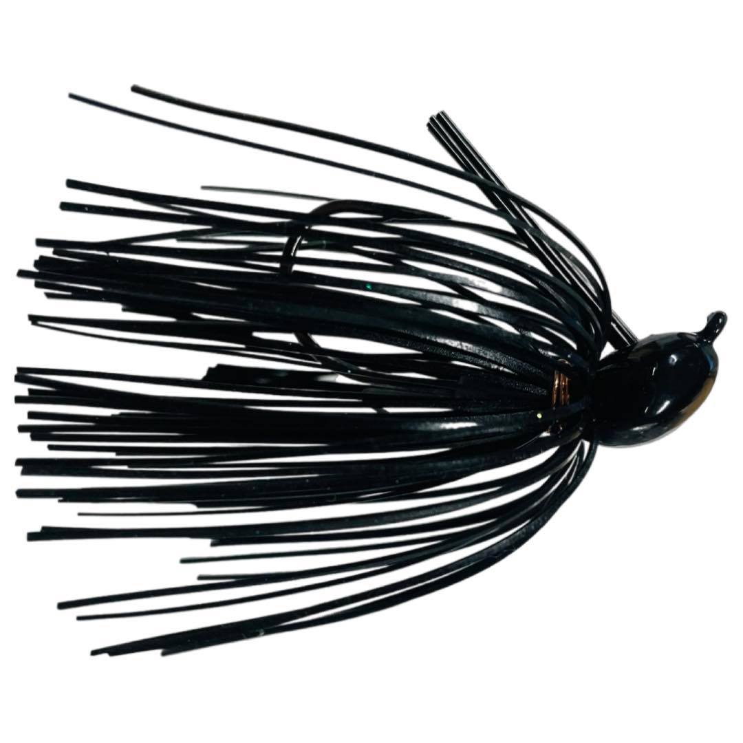 Blue Rock Custom 1099 Jig