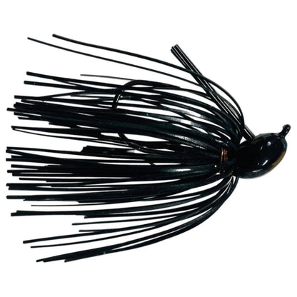 Blue Rock Custom 1099 Jig