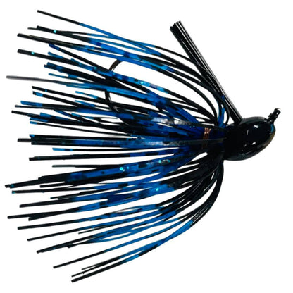 Blue Rock Custom 1099 Jig