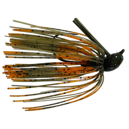 Blue Rock Custom 1099 Jig