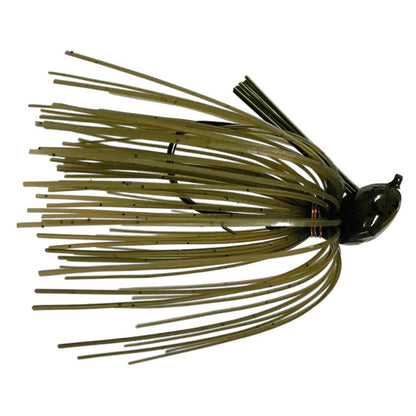 Blue Rock Custom 1099 Jig