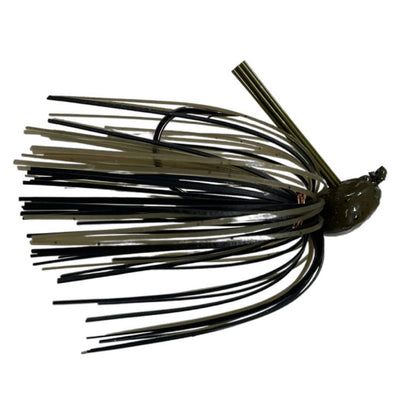 Blue Rock Custom 1099 Jig