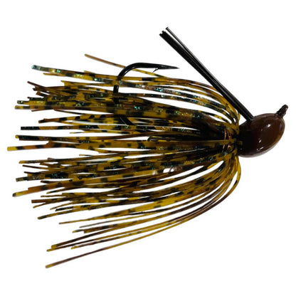 Blue Rock Custom 1099 Jig