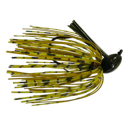 Blue Rock Custom 1099 Jig
