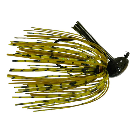 Blue Rock Custom 1099 Jig