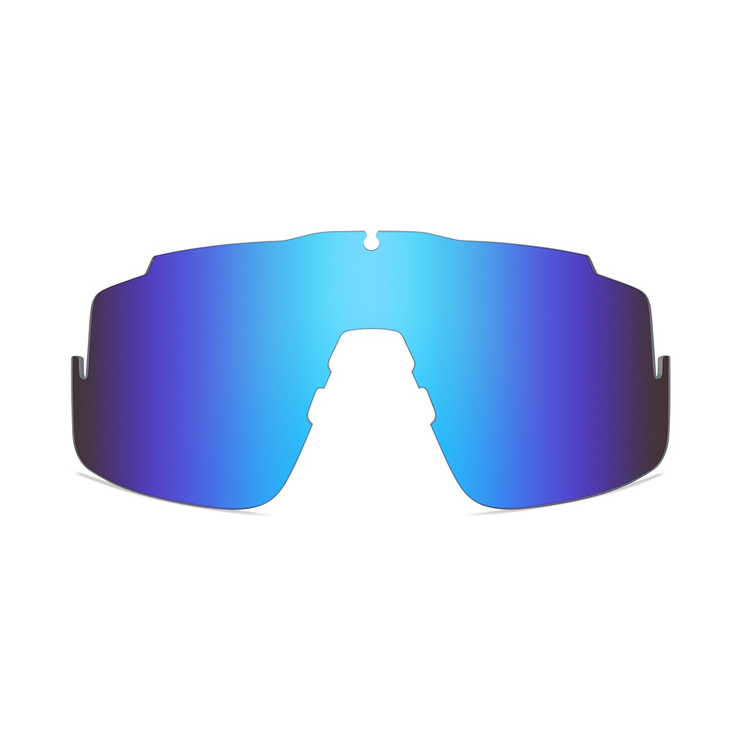 Wye Delta Z87+ REACTIV LENS REPLACEMENT