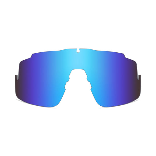 Wye Delta Z87+ REACTIV LENS REPLACEMENT