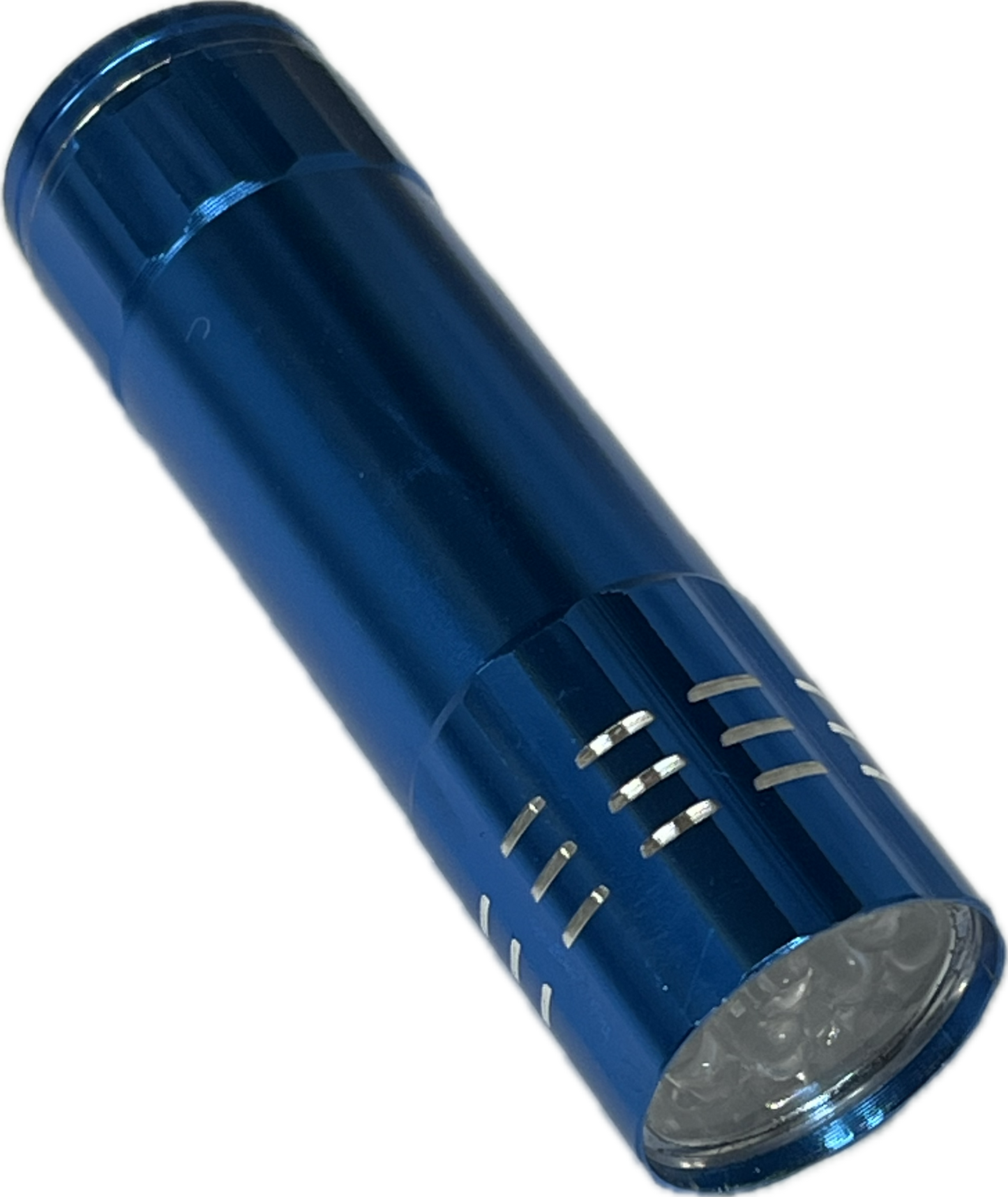 Togens UV Handheld Light