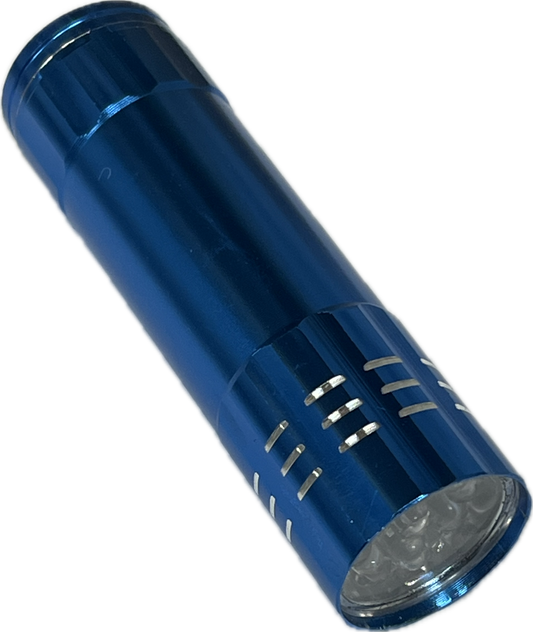 Togens UV Handheld Light