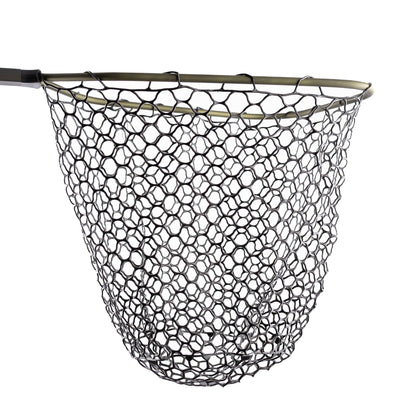 Rising Fishing Boat Net Package