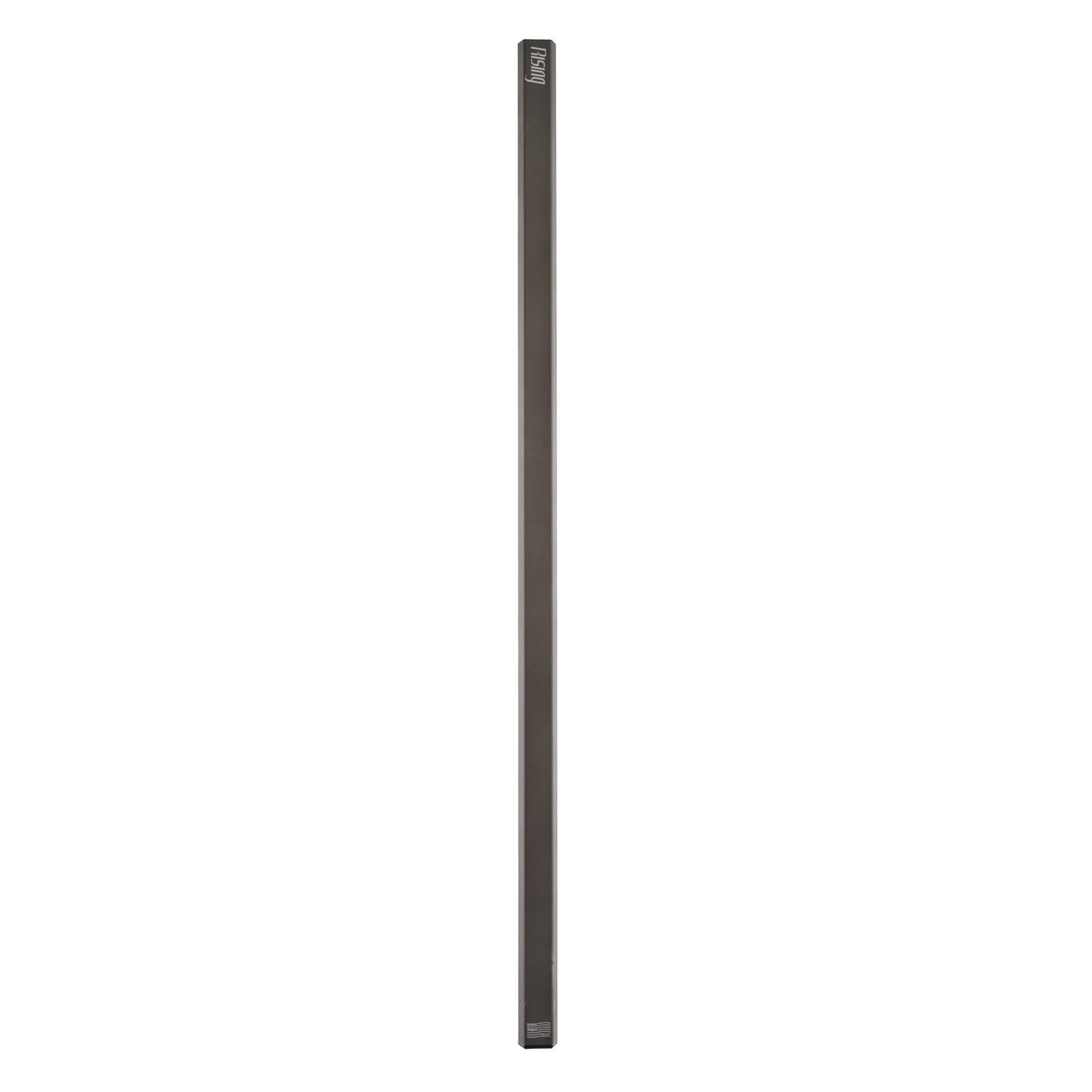 Rising Fishing Net Handles