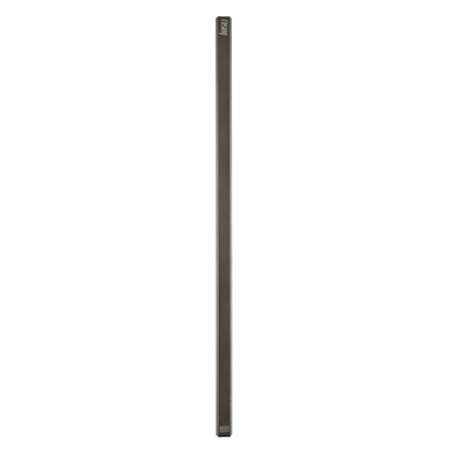 Rising Fishing Net Handles