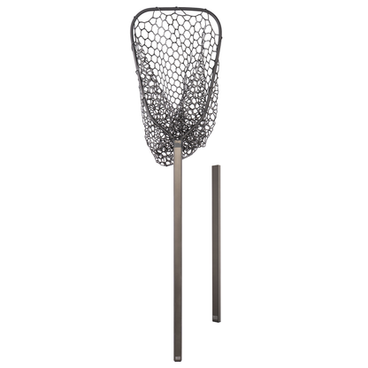 Rising Fishing Boat Net Package