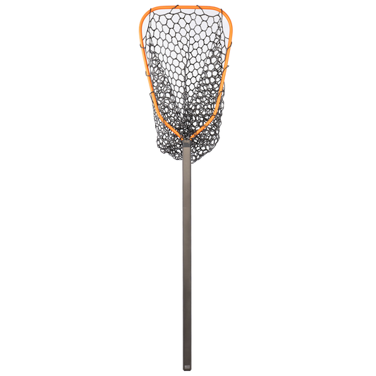 Rising Fishing Boat Net