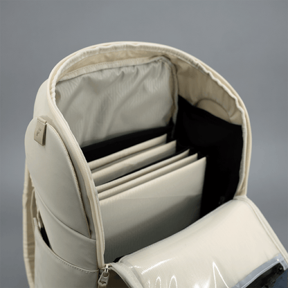 FORWRD Court Caddy Pickleball Bag