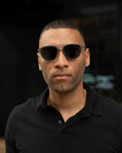 Vincero The Booker - Stone