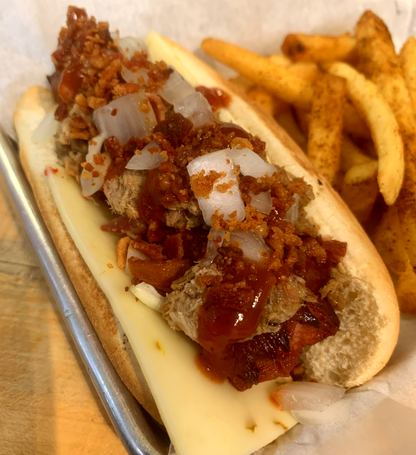 Flavor Your Meat The Pitmaster Pack