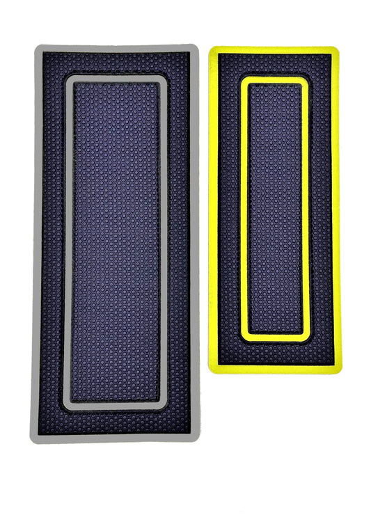 DD26 Fishing Universal Pads