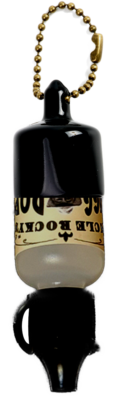 Stone Creek Uncle Rocky's™ Bugg Dope™ Fly Treatment