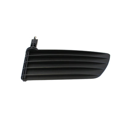 Hoodoo Voyager 100P - Bottom-Side Rudder