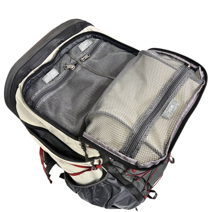 Near Zero The Dean™ 60L