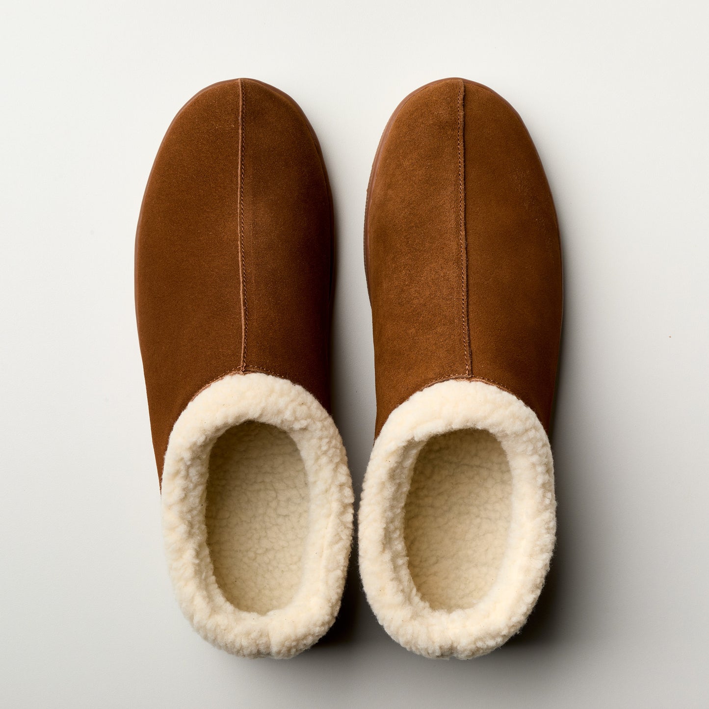 Lace Bread Men's Ashton Slipper