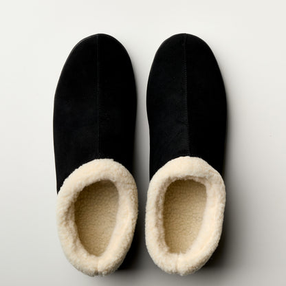 Lace Bread Men's Ashton Slipper