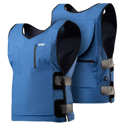 Gobi Breeze Unisex Cooling Vest
