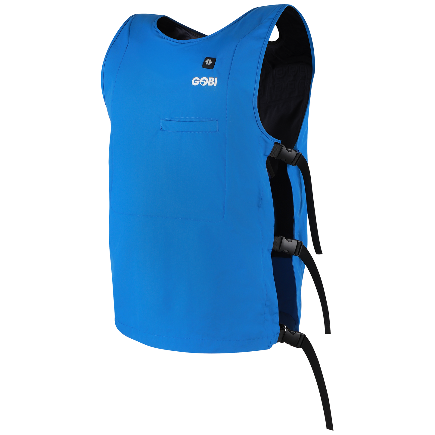 Gobi Breeze II Unisex Cooling Vest