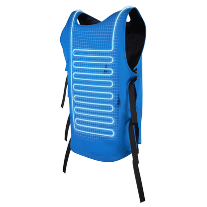 Gobi Breeze II Unisex Cooling Vest