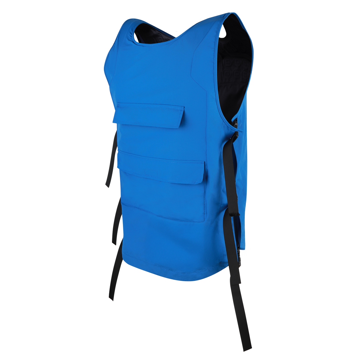 Gobi Breeze II Unisex Cooling Vest