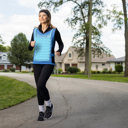 Gobi Breeze Unisex Cooling Vest