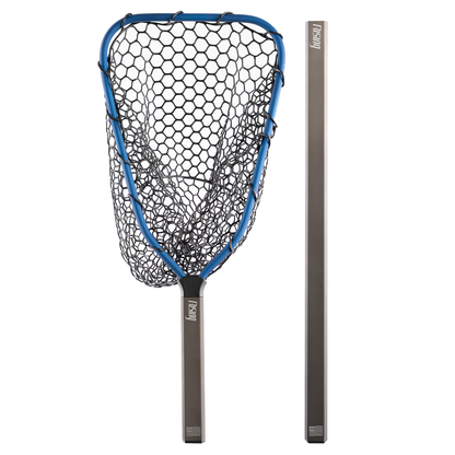 Rising Fishing Brookie Net Package