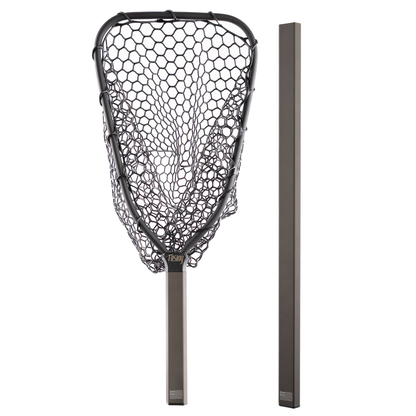 Rising Fishing Brookie Net Package