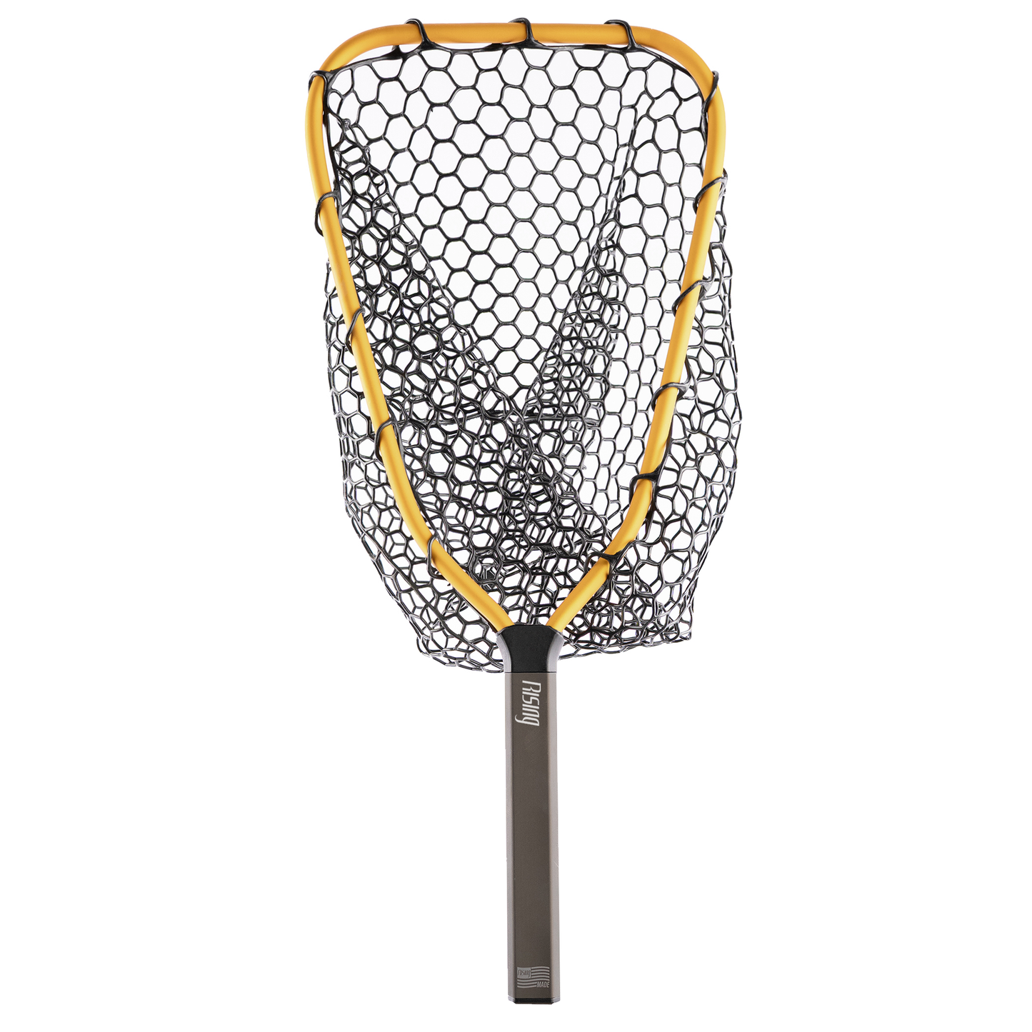 Rising Fishing Brookie Net