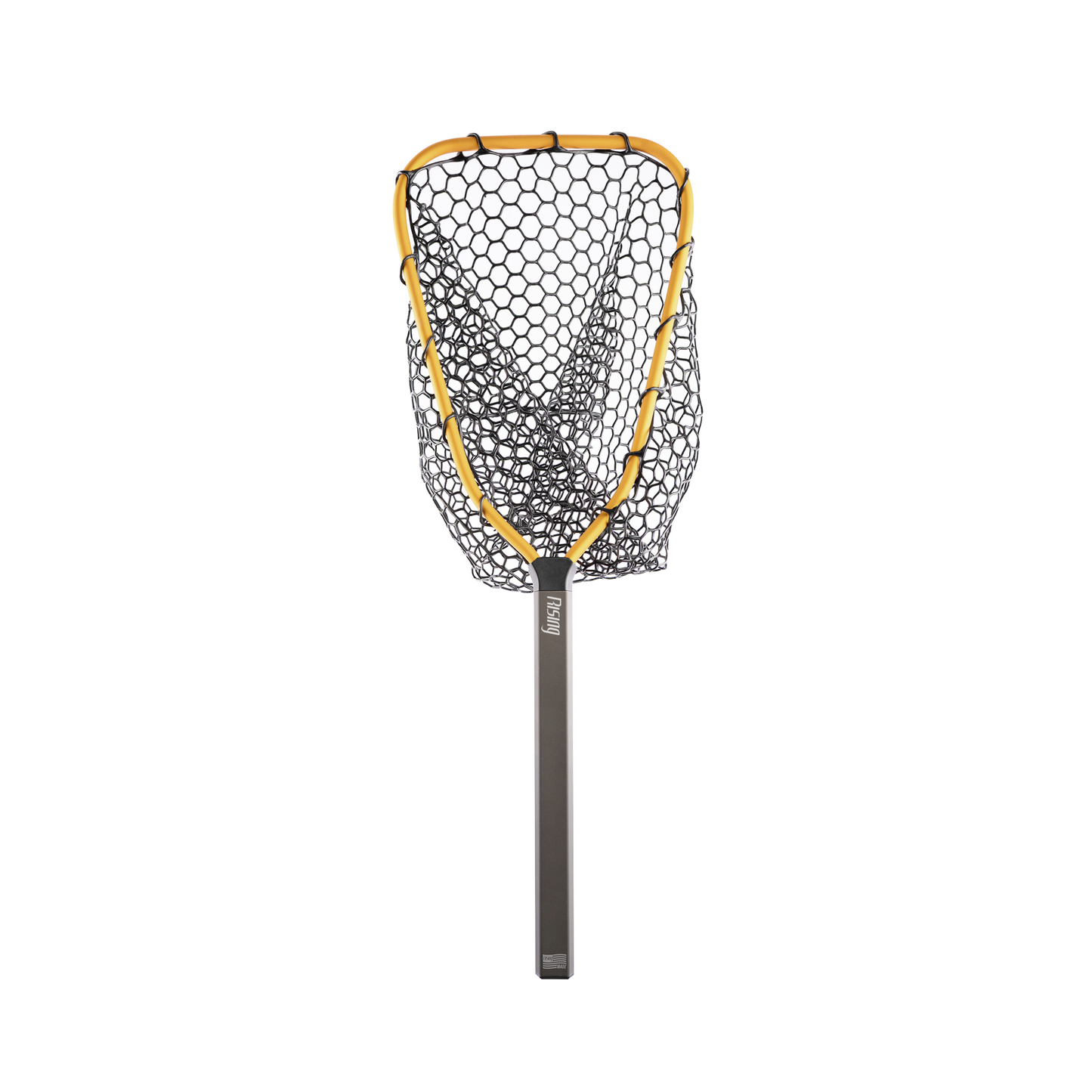 Rising Fishing Brookie Net