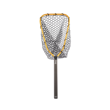 Rising Fishing Brookie Net